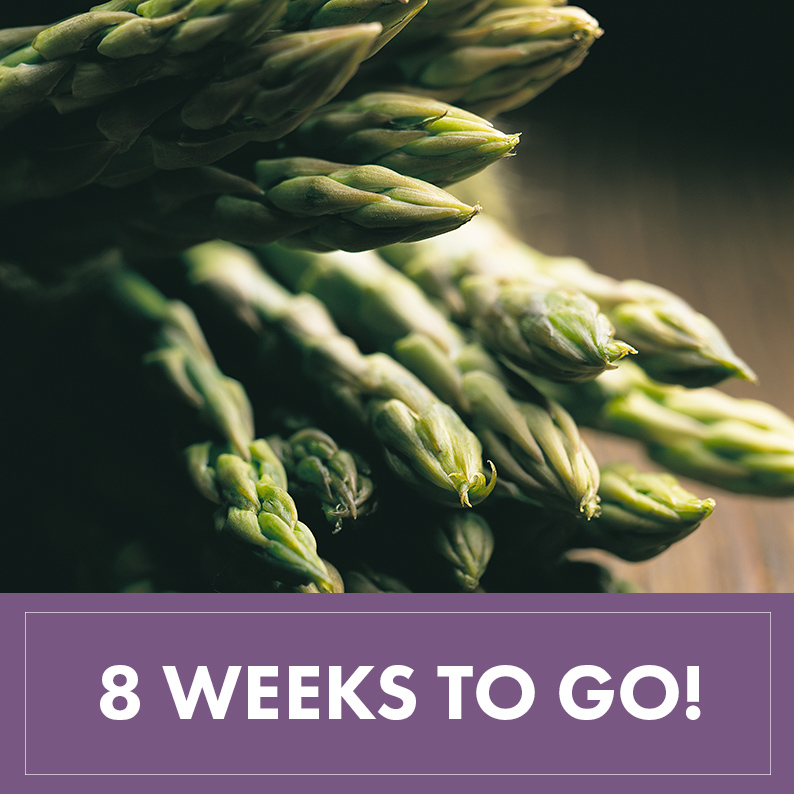 countdown image